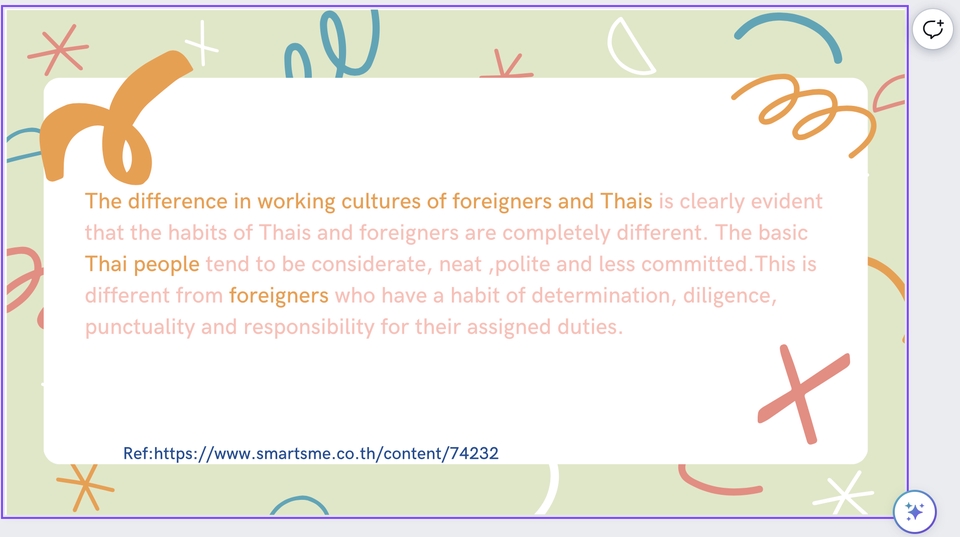 ที่ปรึกษาปัญหาชีวิต - รับปรึกษาปัญหาชีวิต โดยเฉพาะเรื่องชีวิตคู่ - 3