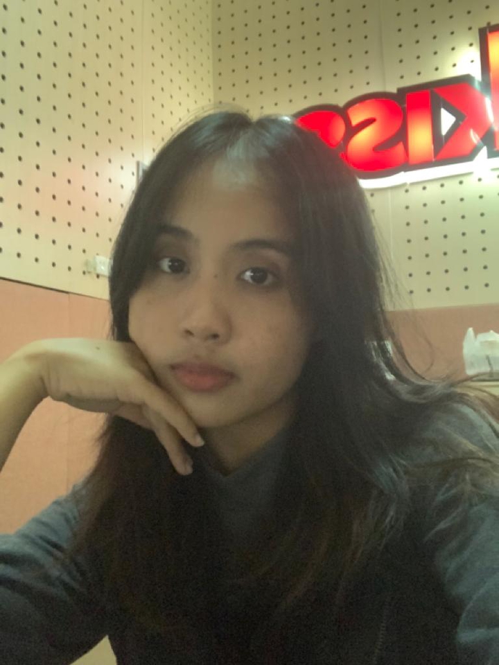 Voice Over Iklan