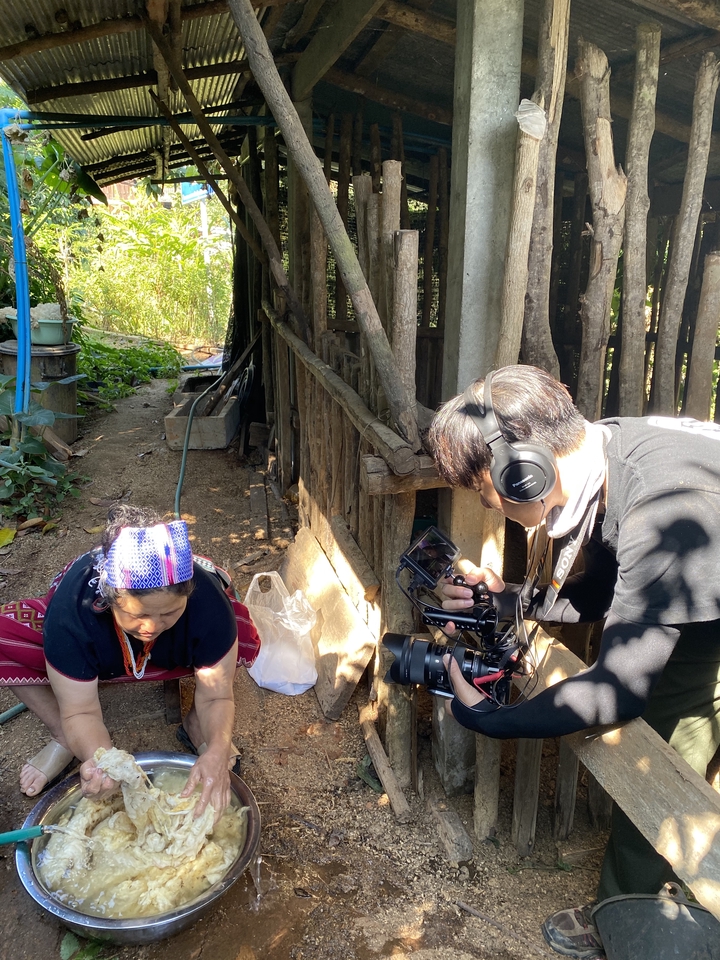 ถ่ายและตัดต่อวีดีโอ - รับตัดต่อ Video ภายในหนึ่งวัน! ได้ทุกแนว พร้อมสู้โควิด สบายกระเป๋าตัง - 16