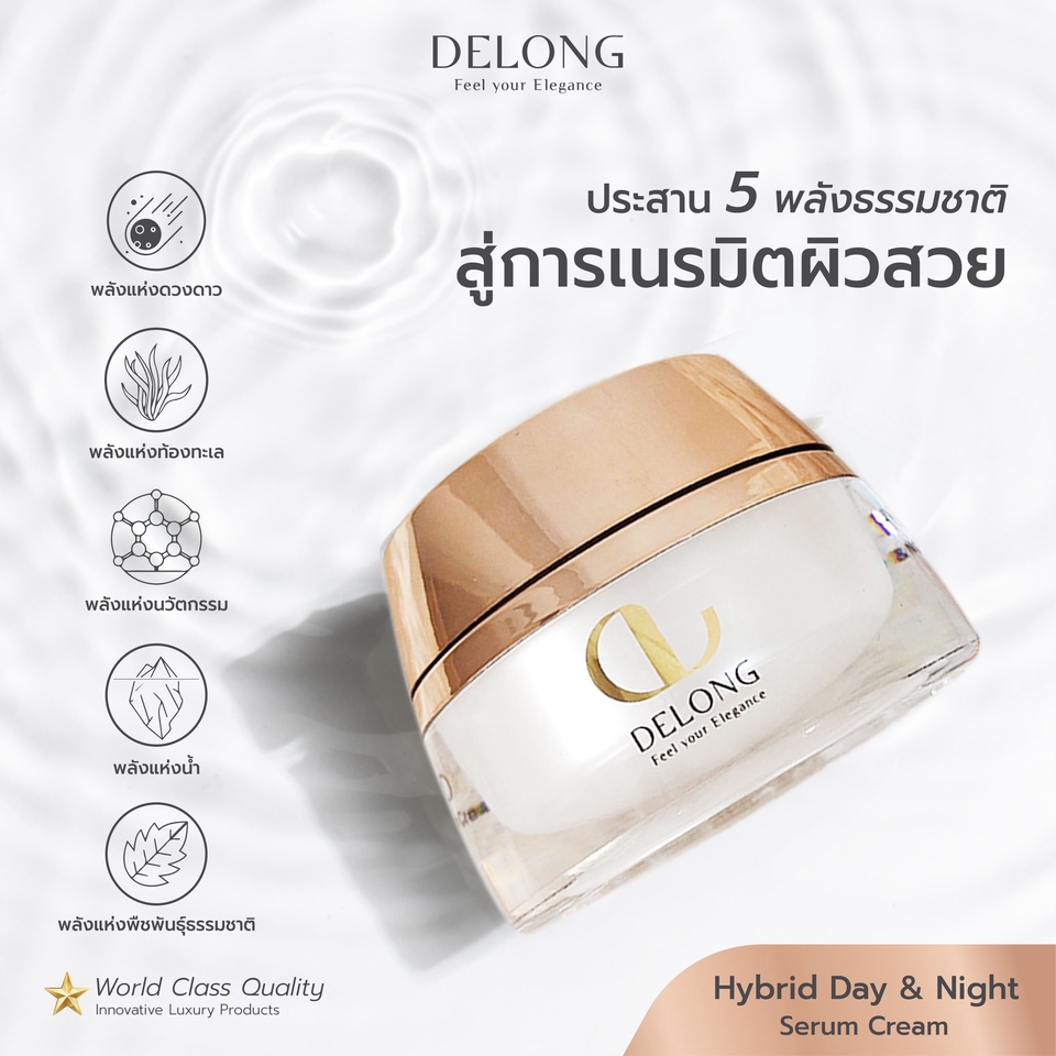 Banner โฆษณา - ออกแบบ BANNER / ADS ภาพโฆษณา / สื่อออนไลน์ทุกแพลตฟอร์ม - 8