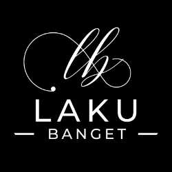 lakubanget