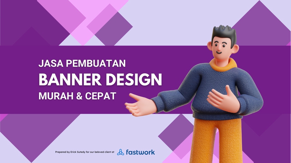 null - Jasa Pembuatan Banner Online Murah dan Cepat