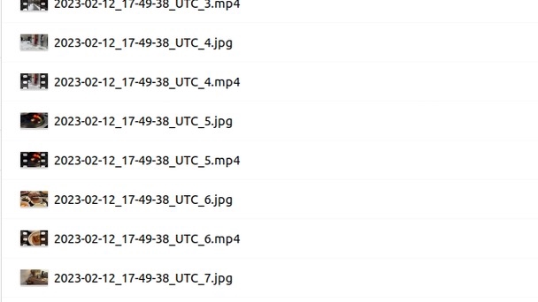 บริการ ดึงข้อมูลจากเว็บไซต์ เว็บสแครปปิ้ง ดึงข้อมูล scrape website ดึงข้อมูล shopee ดึงข้อมูล lazada ดึงข้อมูลสินค้า lazada ดึงข้อมูล shopee