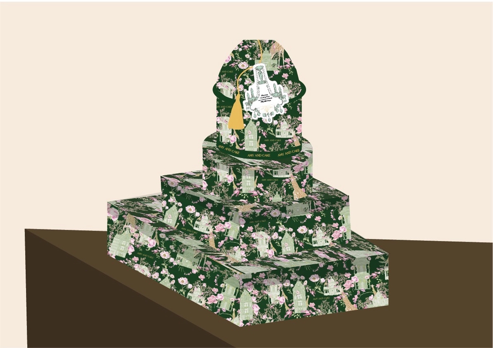 Desain undangan pernikahan unik dan murah, jasa desain undangan pernikahan, desain kartu undangan pernikahan