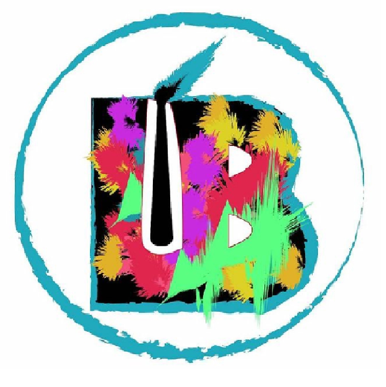 Logo - Logo Elegant Berfilosofi - 7