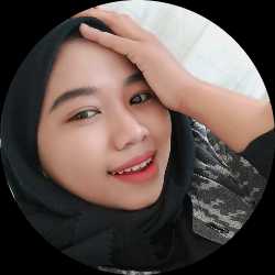 junaida22