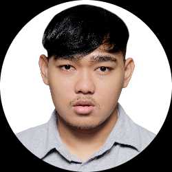 syahaya