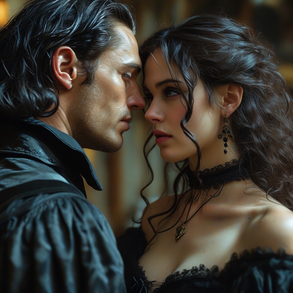 Video Editing - Bikin Video Promosi Produk Keren – Cinematic, Storytelling & Viral! - 4