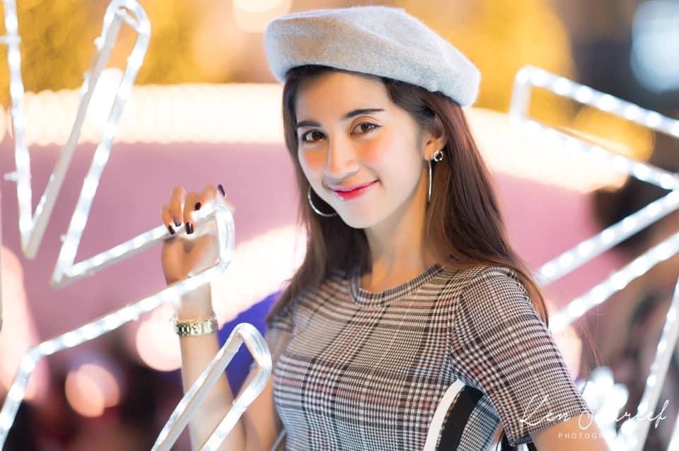 พนักงานขายออกบูธ พนักงานขายสินค้า part time