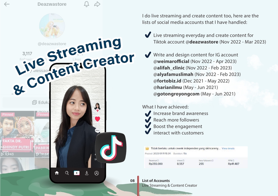 Jasa desain banner instagram, desain banner promosi instagram, jasa buat banner instagram, buat banner online, desain banner keren, banner instagram design, desain banner website, desain banner online shop, desain banner olshop