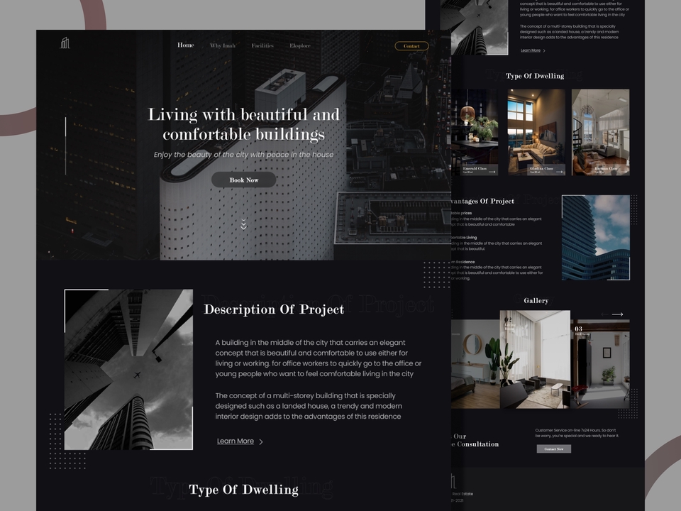 Web Development - Jasa Pembuatan Wesbite Murah - 5