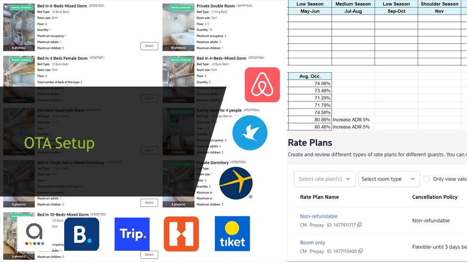 แผนธุรกิจ ที่ปรึกษาธุรกิจ รับทำแผนธุรกิจ รับปรึกษาวางกลยุทธ์ sme วางแผนธุรกิจ sme รับวางระบบงาน ปรึกษาวางกลยุทธ์ startup
