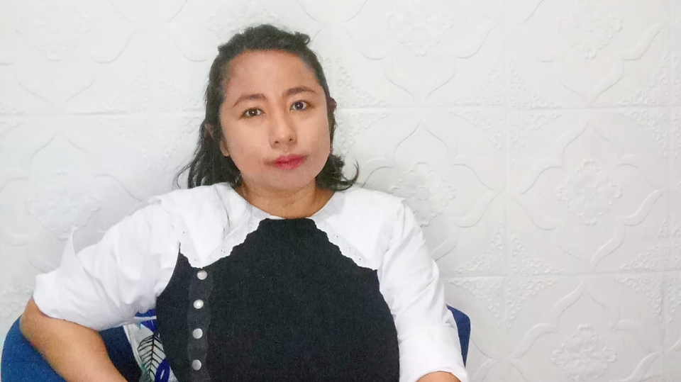 Jasa penulis konten profesional, konten writer freelance, penulis artikel, jasa copywriting, jasa tulis artikel, jasa pembuatan artikel.