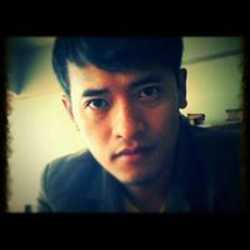 Wisanu