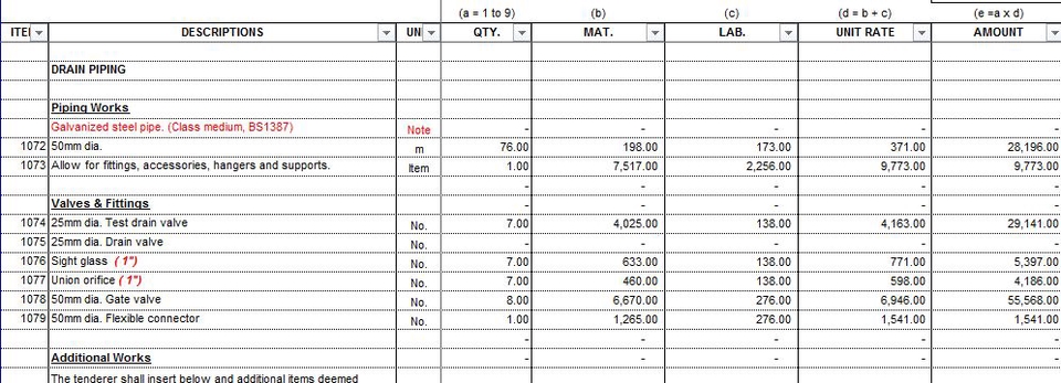 รับเขียนแบบบ้าน ออกแบบบ้าน เขียนแบบอาคาร เขียนแบบโครงสร้างบ้าน ออกแบบโครงสร้าง ประมาณราคา รับทำ boq ถอดแบบบ้าน