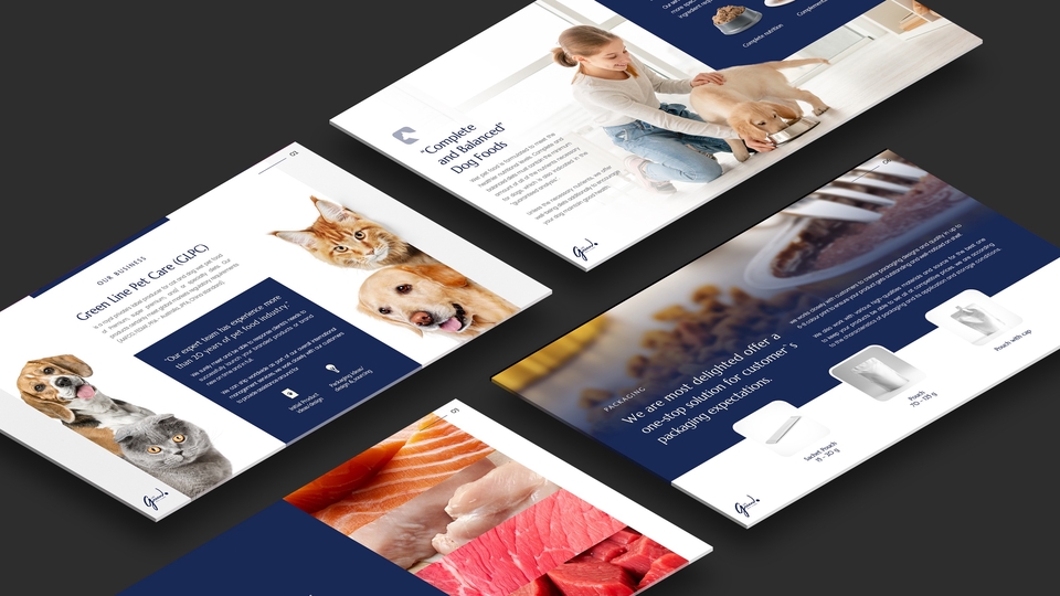 āļĢāļąāļāļāļģāļāļĢāļĩāđāļāļāđāļāļāļąāđāļāļŠāļīāļāļāđāļēāļŠāļąāļāļ§āđāđāļĨāļĩāđāļĒāļ PowerPoint āļāļĢāļīāļāļēāļĢāļāļāļāđāļāļ āļ āļēāļāļŠāļīāļāļāđāļēāļŠāļ§āļĒāļāļēāļĄ