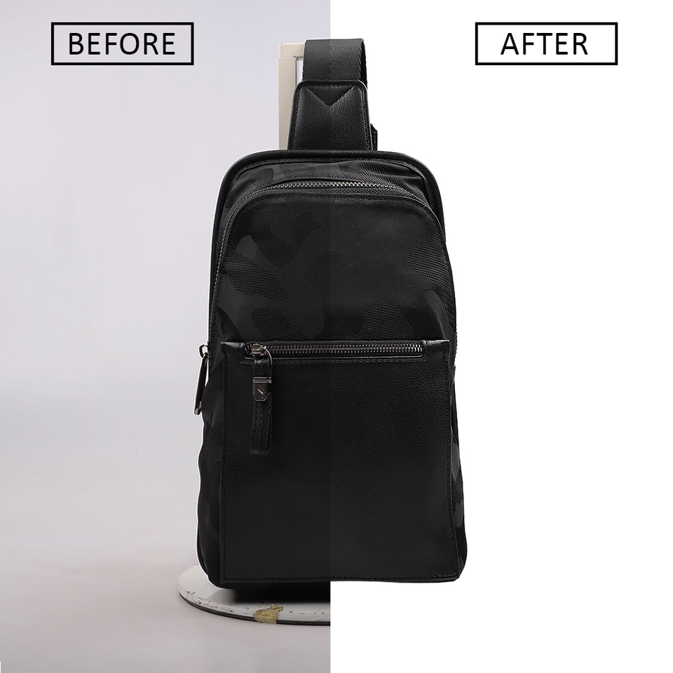 Edit Gambar & Photoshop - Jasa Edit Foto Produk Profesional - 6