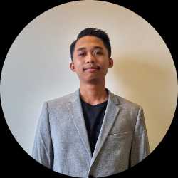 Fadhli H.
