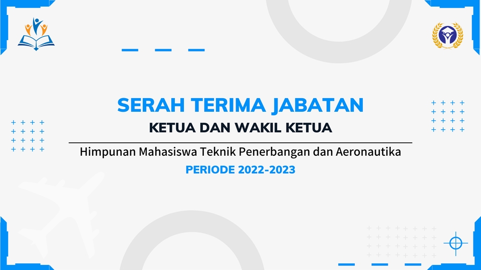Banner Online - Banner Kegiatan - 3