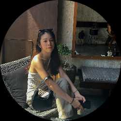 tanaaporn