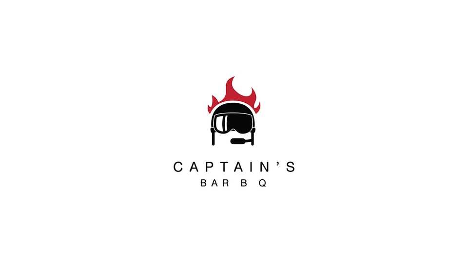 Logo - ออกแบบ logo - 8