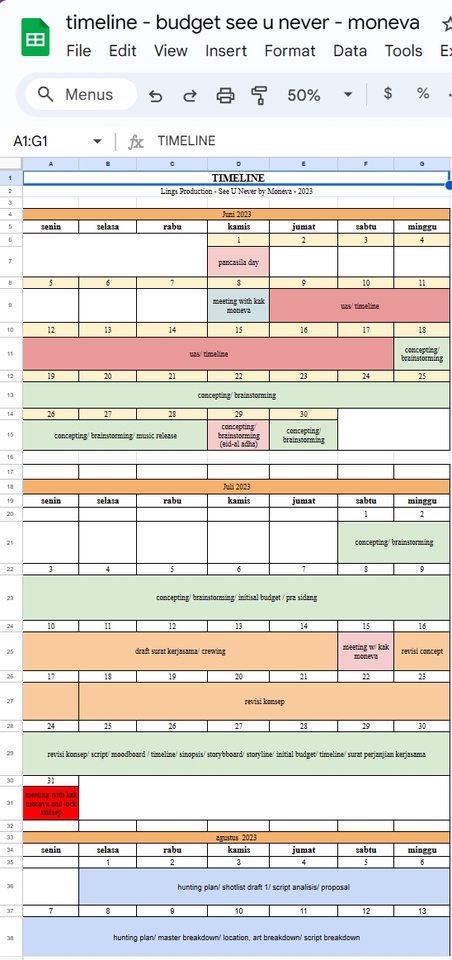 Entri Data - Virtual assistant - 3