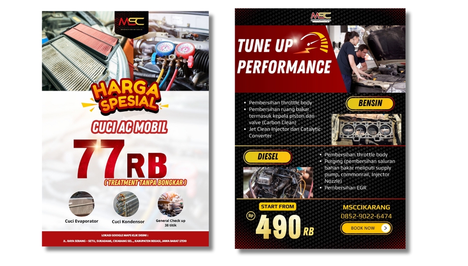 Jasa desain banner instagram, desain banner online, buat banner online, desain banner facebook, banner promosi, jasa buat banner instagram, desain banner website, banner iklan instagram, desain feed instagram, banner toko online, banner website