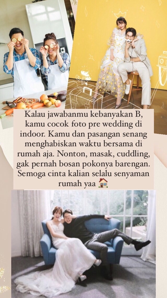 Penulisan Konten - Jasa Bikin Konten Menarik, Followers Melirik - 5