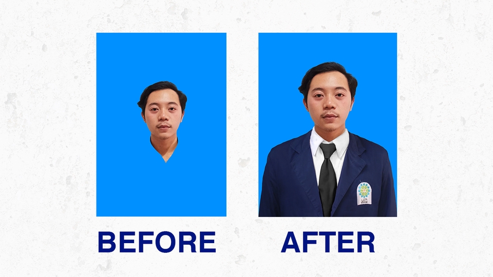 Jasa edit foto online, edit foto, hapus background, ganti background foto online, edit foto wedding, edit foto prewedding, edit background foto, edit foto pernikahan