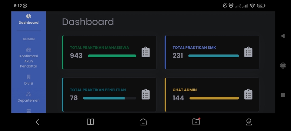 Jasa pembuatan website profesional, website development, buat website, jasa website, desain website, website company profile, harga pembuatan website, pembuatan website ecommerce, harga website company profile, jasa pembuatan website perusahaan.