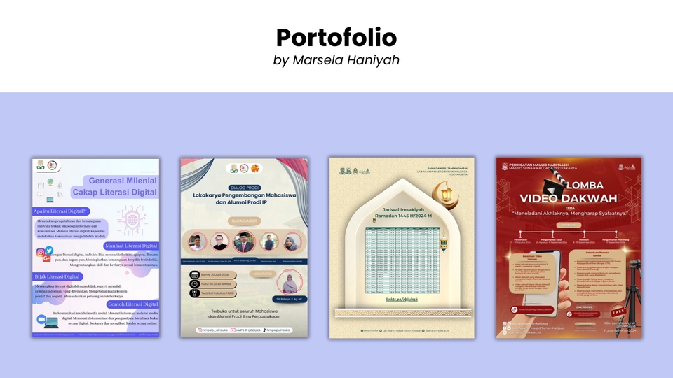 Infografis - Quality Online Graphic Design Services for Your Business - 1