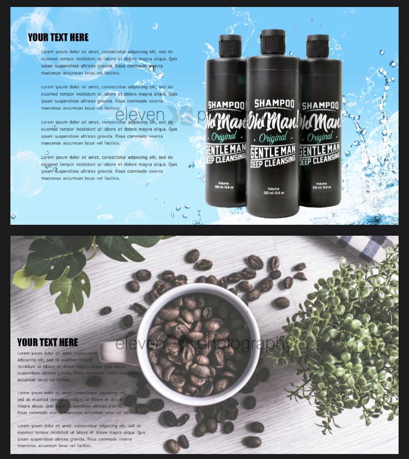 Fotografi - Photography Product Jakarta - 6