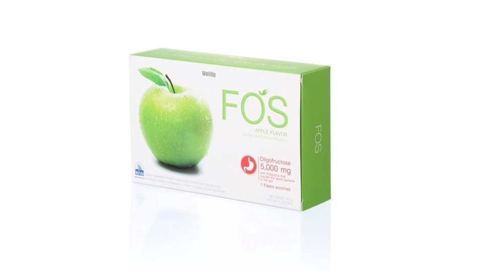 Label & Packaging - Packaging Design บ่งบอกถึงภาพลักษณ์ของคุณ - 20