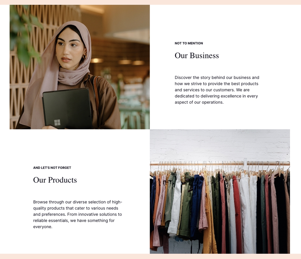 รับทำเว็บไซต์ขายของออนไลน์ ออกแบบเว็บขายของ สร้างเว็บ ecommerce รับทำเว็บร้านค้าออนไลน์