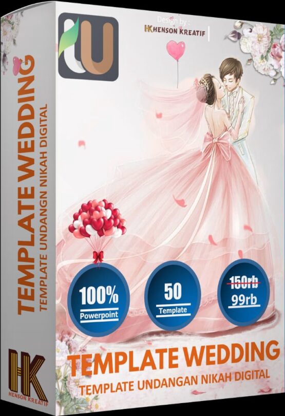 Label & Kemasan - Desain Box/Label/kemasan Produk Digital - 4