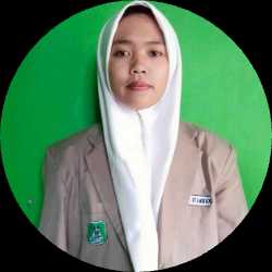 rimaasiyah