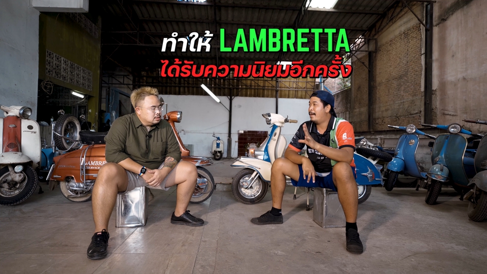 รับตัดต่อวีดีโอ ตัดต่อคลิป tiktok ทำหนังสั้น ถ่ายวีดีโองานแต่ง