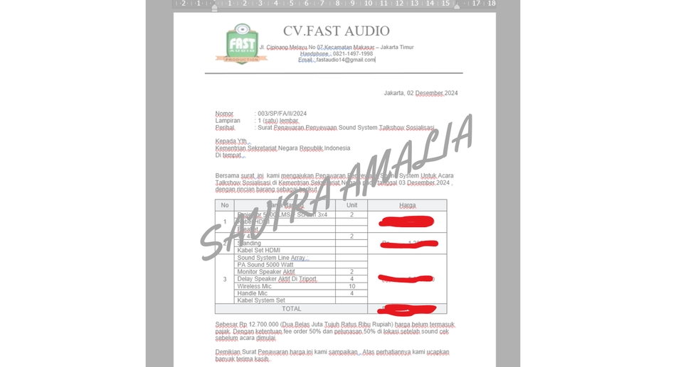 Jasa Data Entry, Input Data, Pengumpulan Data Freelance Excel