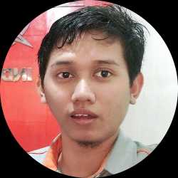 uddin23