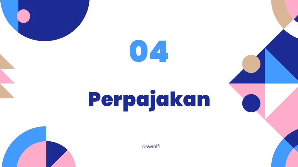 Akuntansi dan Keuangan - Tercepat dan Terhemat! Jasa Pengerjaan Tugas Kuliah Akuntansi Keuangan, Akuntansi Biaya, Perpajakan. - 6