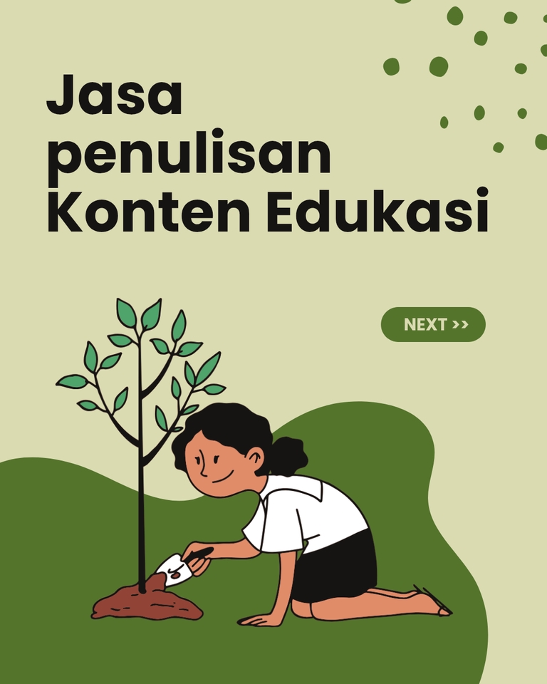 Jasa penulis konten edukasi, penulis konten freelance indonesia, copywriting konten edukasi, jasa penulis artikel edukasi, jasa penulis artikel, content writer edukasi, jasa copywriting edukasi, freelance writer indonesia.