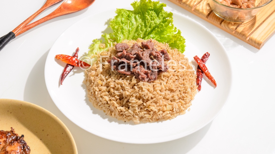 Jasa Fotografi Makanan / Food Photography - FOTO PRODUK, MAKANAN, MINUMAN, KATALOG E COMMERCE. WILAYAH BINTARO DAN JAKARTA