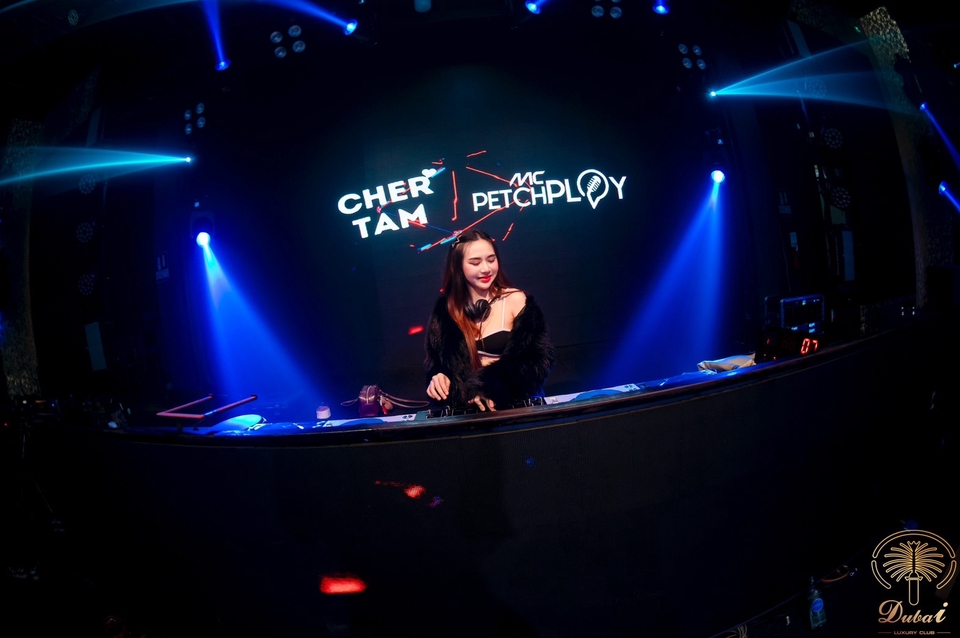 ดีเจเปิดแผ่น เชียงใหม่ ราคา จ้างดีเจเปิดแผ่น ภูเก็ต ปากช่อง หาดใหญ่