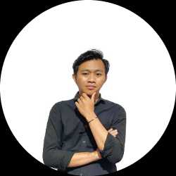 andiman