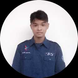 dsproject