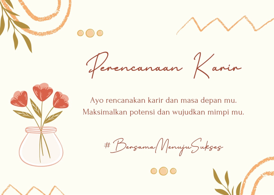 Pengembangan Diri - Layanan Konsultasi dan Konseling - 5