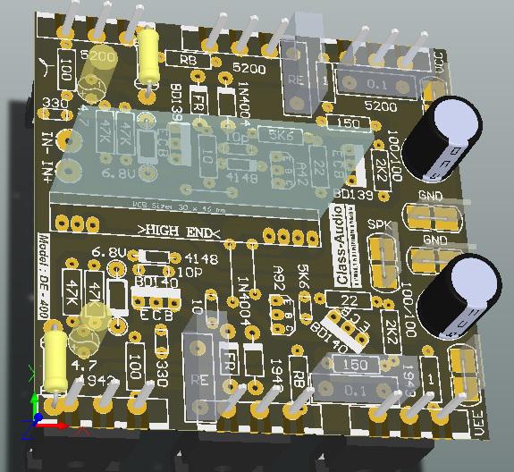 รับทำโปรเจค iot รับเขียนโปรแกรม arduino รับออกแบบระบบ IoT พัฒนาระบบ IoT