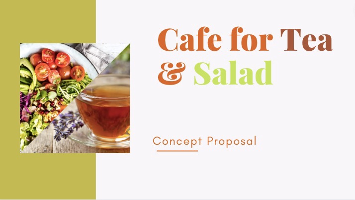 Mulai Bisnis/Start-up - Pembuatan Business Plan Usaha Perdagangan - 1