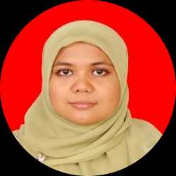 yusnanaim