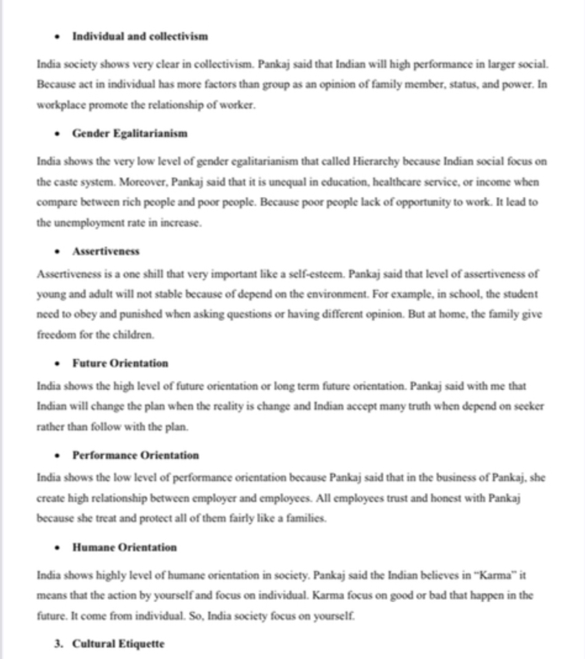 รับเขียนบทความ รับเขียนคอนเทนต์ รับเขียนบทความทั่วไป รับเขียนบทความ seo รับเขียนบทความวิจัย รับเขียนบทความภาษาอังกฤษ บทความ SEO